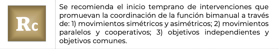 2. Evaluación inicial y terapia ocupacional 5 - GPC-DIF-331-21